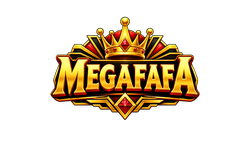 situs slot deposit 5 ribu tanpa potongan